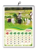 Click to zoom Agriculture Wall calendars