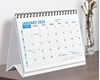 Click to zoom Blue Line Planner 2024	