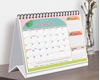 Click to zoom Button Table Calendar 2024