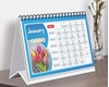 Click to zoom T5011-22-English Bible Table Calendar 2024