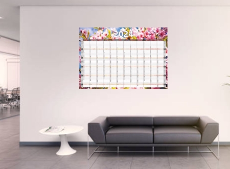 Picture for category Wall Planner