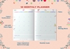 Click to zoom Weekly Planner-0001 Features1