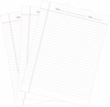 Click to zoom Ruled paper Two Side Printing