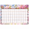 Click to zoom VP-1205-YP Year Planner 2025