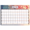 Click to zoom VP-1206-YP Year Planner 2025