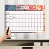 Click to zoom VP-1206-YP Writing Year Planner 2025