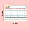 Click to zoom VP-1212-YP Size Planner 2025