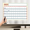 Click to zoom VP-1212-YP WritingPlanner 2025