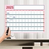 Click to zoom VP-1213-YP Writing Year Planner 2025 