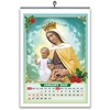 Click to zoom 772 Mary Madha English Calendar 2025