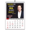 Click to zoom V883 Entrepreneur English Calendar 2025