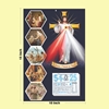 Click to zoom Jesus Tamil daily Calendar 2025	