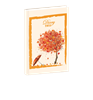 Click to zoom Orange Tree Umberlla executive diary 2025