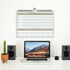 Click to zoom 303 Grey 14x10" Landscape Habit Wall Tracker 4