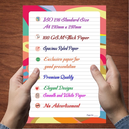 Picture for category Office Products