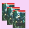 Click to zoom King Size Maths Single Line Notebook Pack 0f 3