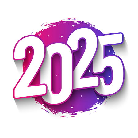 Picture for category Calendar 2025