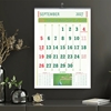 Click to zoom Wall Hanging Calendar 2027