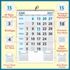 Click to zoom Usage of Calendar 2027