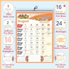 Click to zoom  Usage of Calendar 2027