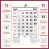 Click to zoom  Usage of Calendar 2027