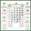 Click to zoom Usage of Calendar 2027
