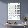 Click to zoom Wall Hanging Calendar 2027