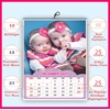 Click to zoom Usage of Calendar 2027