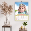 Click to zoom  Life Style Calendar 2027