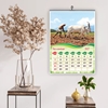 Click to zoom Life Style Calendar 2027