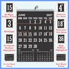 Click to zoom  Usage of Calendar 2027