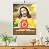 Click to zoom Life Style Calendar 2027