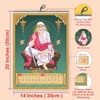 Click to zoom Premium Paper Calendar 2027
