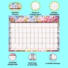 Click to zoom Premium Paper Year Planner 2027
