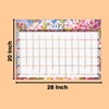 Click to zoom Usage of  Year Planner 2027
