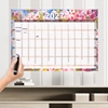 Click to zoom Life Style Year Planner 2027