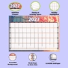 Click to zoom  Premium Paper Year Planner 2027
