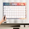 Click to zoom Life Style Year Planner 2027