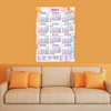 Click to zoom Life Style Year Planner 2027