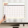Click to zoom  Life Style Year Planner 2027