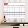 Click to zoom Life Style Year Planner 2027