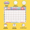 Click to zoom  Premium Paper Year Planner 2027