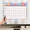Click to zoom Life Style Year Planner 2027