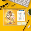 Click to zoom Life Style Table Calendar 2027