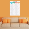 Click to zoom Life Style Year Planner 2027
