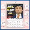 Click to zoom Usage of Calendar 2027