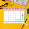 Click to zoom Usage of Table Calendar 2027