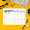 Click to zoom Usage of Table Calendar 2027