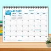 Click to zoom T5052 - Blueline Table Planner 2027