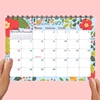 Click to zoom Life Style Table Calendar 2027